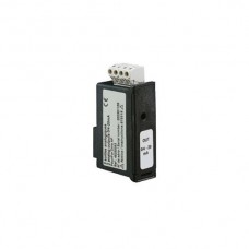 Modul Analogausgang 2x0/4-20mA frei programmierbar Modul Analogausgang 2x0/4-20mA frei programmierbar