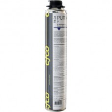 Montageschaum Tilca-Pur 750ml für Pistole Giftklasse 5S