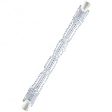 Halogen-Netzspannungslampe 1000W, 230V, R7s 64580
