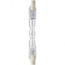 Osram Haloline ECO 120W 230V R7s Energy Saver /74.9mm