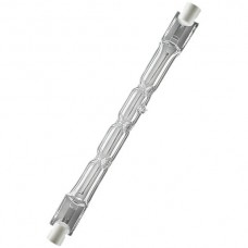 Osram HalolineES 120W/230V R7s Energy Saver /114.2mm