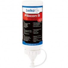 PU-Faserleim beko Fibcon 5 500g 5min