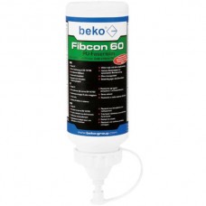 PU-Faserleim beko Fibcon 60 500g 60min