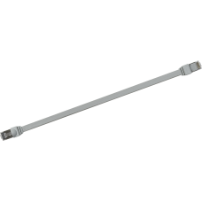 Patchkabel Legrand RJ45 Kat.6, 0,2m Patchkabel Legrand RJ45 Kat.6, 0,2m