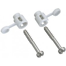 Plombierset Abox/WK