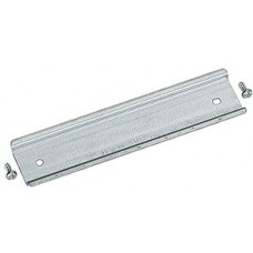 Profilschiene ELS NS35 144x35x7.5mm