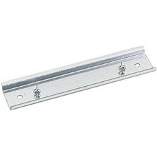 Profilschiene ELS NS35 216x35x7.5mm
