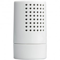 SOLIS Entkalkungspatrone weiss