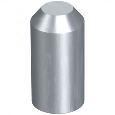 Schlagkopf OBO Bettermann Ø20mm
