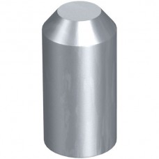 Schlagkopf OBO Bettermann Ø25mm