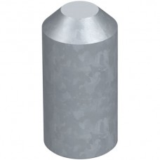Schlagkopf OBO Bettermann 3042308