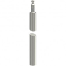 Staberder BP OBO Länge 1,5m Inox A4