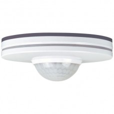UP Gehäuse zu Bewegungs-/ Präsenzmelder SG 360 IP55 weiss