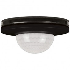UP Gehäuse zu Bewegungs-/Präsenzmelder SG 360 30m IP55 grau
