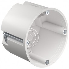 UP-Hohlwandose Agro O-Range Ø68mm