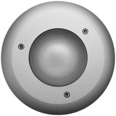 UP-LED-Leuchte Terra Extern GU10 7W 230V ohne Leuchtmittel