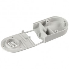 Ventilationsöffnung Swibox RW zu CUBO C+O IP44