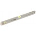Wasserwaage Al 600mm ASPHALT A7