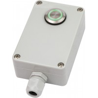 AP-Fernschalt-/Überwachungsmodul ELBRO switchButler SMSB131BW