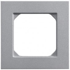 Abdeckrahmen kallysto.pro 1×1 fjord 94×94mm
