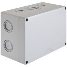 Abzweigdose EasyAPBox 175 176x126x87mm