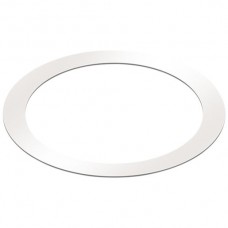 Adapterring ELSA 225