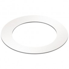 Adapterring ELSA 65