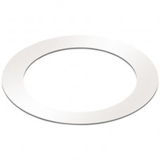 Adapterring ESYLUX ELSA 165