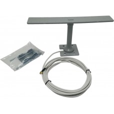 Antenne BUTLER SMSBA5 Kabel 5m für Fernschaltung SMS Antenne BUTLER SMSBA5 Kabel 5m für Fernschaltung SMS