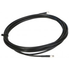 Antennenkabel ComatReleco CMS-ANT-KAB für CMS-10R SMA m/f schwarz 2.5m