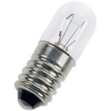 Anzeigelampe E10 24-30V 83mA
