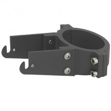 Auslegearm für FRANCO, D=102 mm, 180mm A-FEK10206