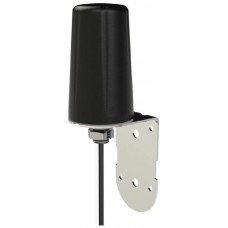 Aussenantenne ComatReleco BRACK für Fernschaltmodul CMS-10R