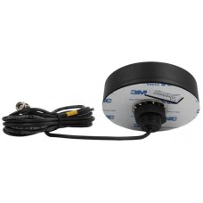 Aussenantenne PUCK für CMS-10R