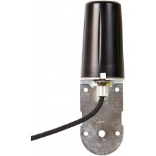 Aussenstrahlantenne ComatReleco für CMS-10R Kabel 5 Meter