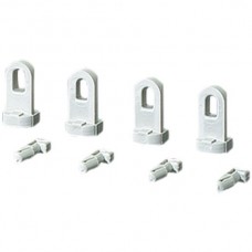 Befestigungs-Set Hensel MI BE