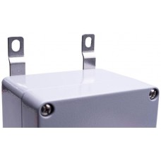Befestigungswinkel ELBRO SMSBZBW für switchButler SMSB131BW Befestigungswinkel ELBRO SMSBZBW für switchButler SMSB131BW