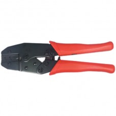 Crimpwerkzeug für Stecker X 7580/X 7581