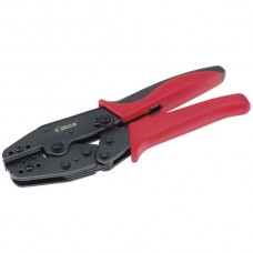 Crimpzange für LWL Cimco 106158