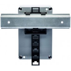 DIN-Schienenadapter ELBRO SMSBZDIN für SMSB131BW