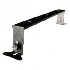 Deckenhalterung schwenkbar zu smartBEAM 105W