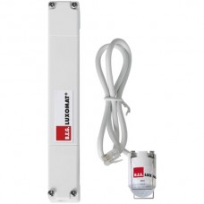 EB-Bewegungsmelder LUXOMAT PD9 S 360 NM LC