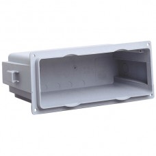Einlasskasten Sarlam zu Kalank-Leuchte 245x87x93mm