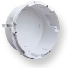 Einlasskasten Sarlam zu Kalank-Leuchte Ø294x114mm