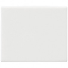 Druckknopf 1/2 kallysto weiss für Kleinkombi S1+T12/13