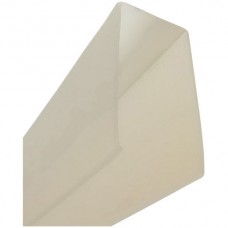Ersatzabdeckung für HEGRA METROline 580mm
