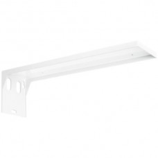 Esylux Wandausleger SLA, 367x 100x83mm