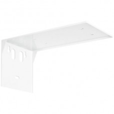 Esylux Wandausleger SLB,  270x 125x130mm