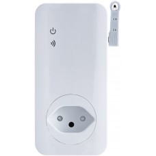 Fernschaltungs-Erweiterungsmod ELBRO Switch-Butler Slave