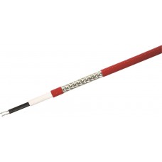 Fussbodenheizband nVent T2RED 5-15 W/m max. Umgebungstemperatur: 65°C - Preis pro Meter